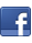 Follow us on Facebook