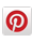 Pin Us on Pinterest