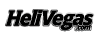 Heli Las Vegas Strip Helicopter Night Flight Tours