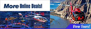 View more online deals