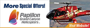 View more special offers