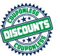 Best Price Guarantee... get the cheapest price on select tours