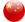 Grand Canyon and More Tours - Chinese
