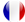 Grand Canyon and More Tours - Francais