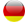 Grand Canyon and More Tours - Deutsch