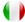 Grand Canyon and More Tours - Italiano