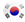 Grand Canyon and More Tours - Korean