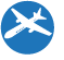 Cheap Grand Canyon Airplane Tours