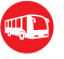 Cheap Grand Canyon Bus Tours