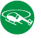 Cheap Grand Canyon Helicopter Tours
