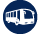 Bus or Motorcoach Tour
