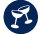 Champagne Toast