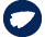 Hualapai Indian Nation