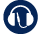 In-flight Tour Narration
