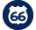 Historic Route 66