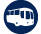 West Rim Shuttle