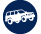 Sightseeing by SUV or Jeep