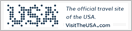 VisitTheUSA is the USA official guide for traveling the United States of America